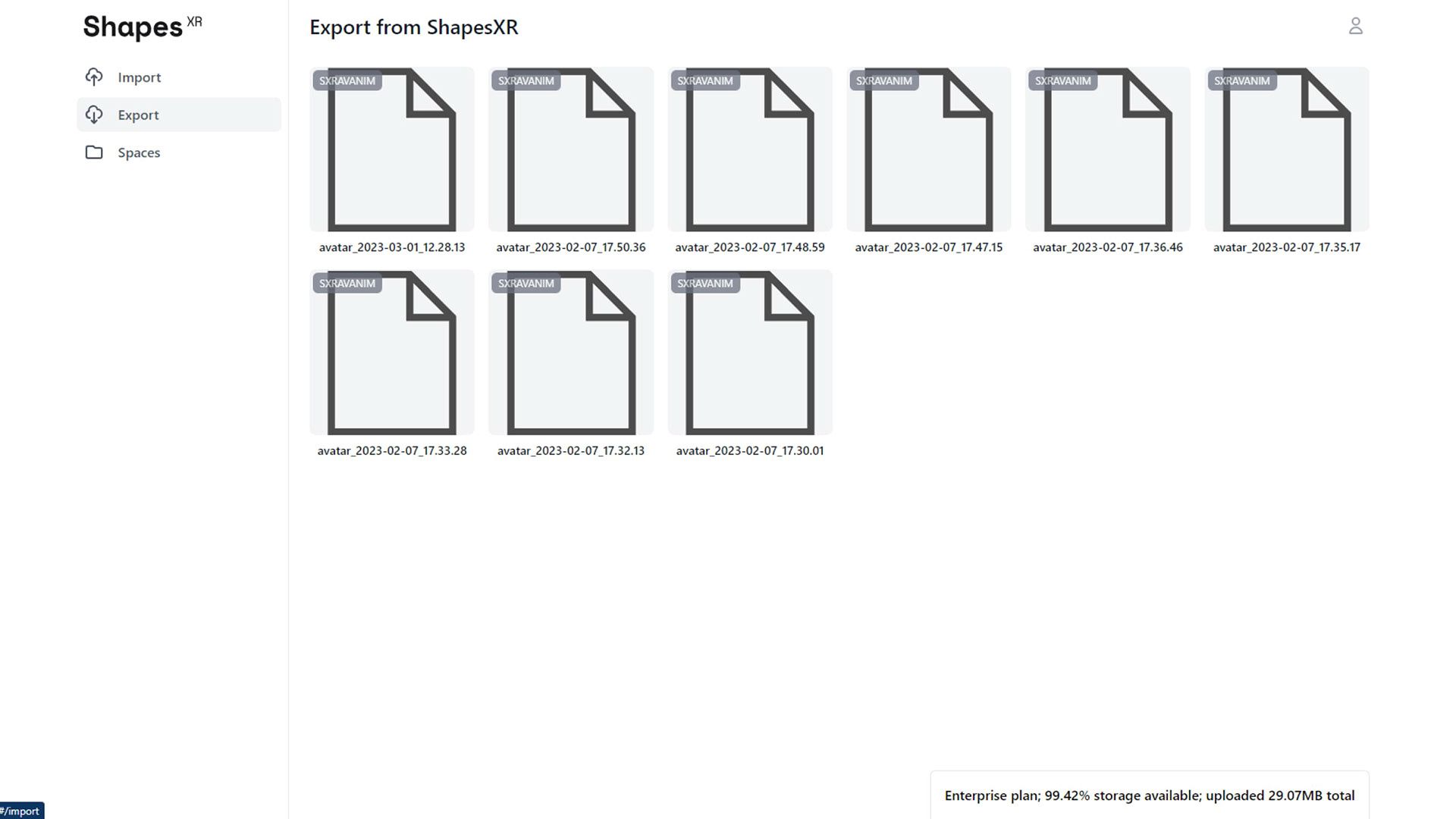 Web App Design Tool illustration