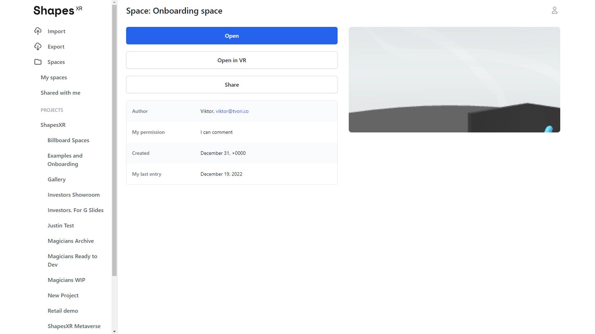 Web App Design Tool illustration