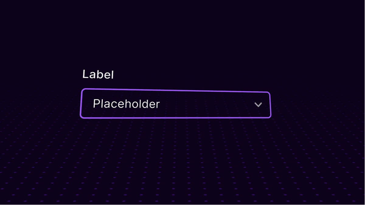 XR Design System for Figma and Unity illustration
