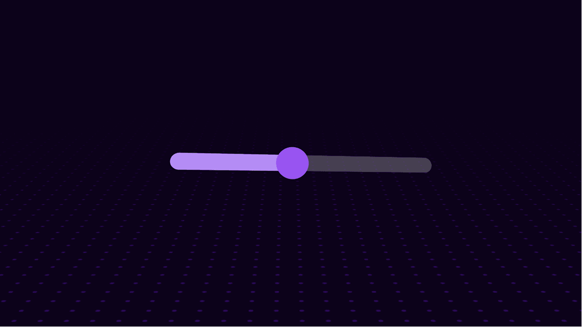 XR Design System for Figma and Unity illustration