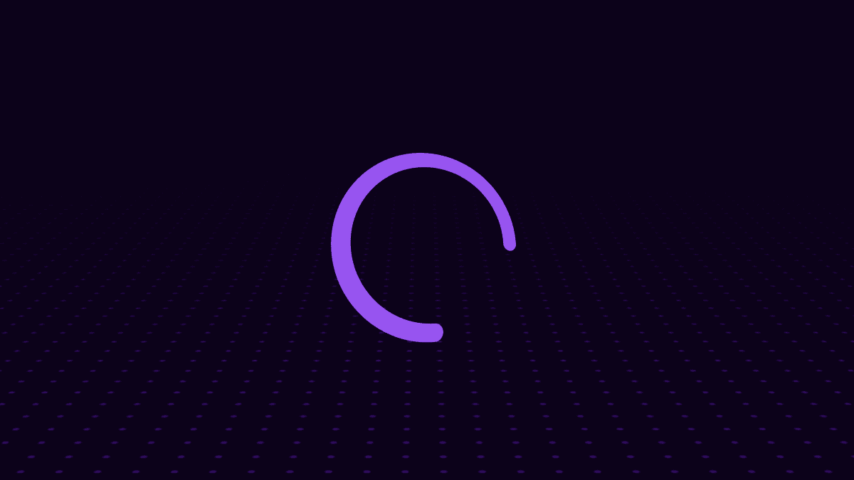 XR Design System for Figma and Unity illustration