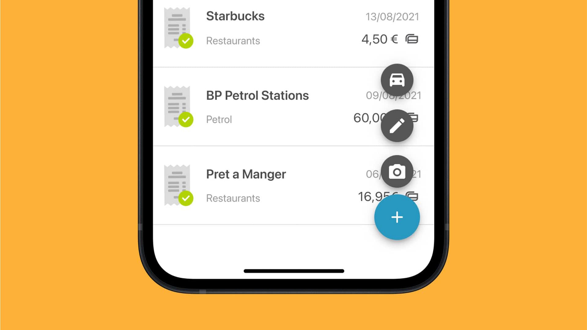 Google Maps Integration illustration