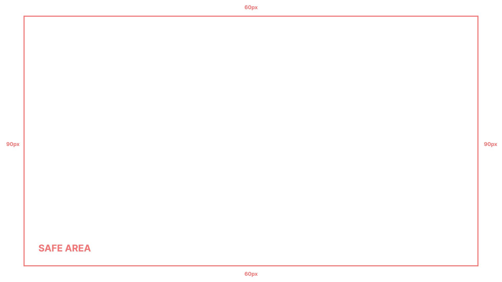 TV Design System illustration